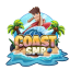 CoastSMP Minecraft-Server-Icon