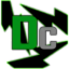 Defcraft