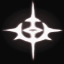Cucible Of Legends Minecraft server icon