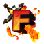 FlameSMP