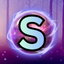 Serendipity MC