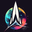 MineFyre Minecraft server icon