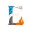 Elementrix Minecraft server icon