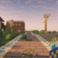 cobpokemon Minecraft server icon