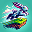 Minehop Minecraft server icon