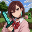 HidenMC Network Minecraft server icon