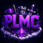 PlaceMC