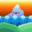 Explorer's Eden Minecraft server icon