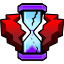 Rift Raiders Minecraft server icon
