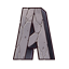 Ancient SMP