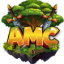 AfterBloomMC
