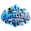 realsmp Minecraft server icon