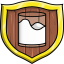 Verre de Lait Minecraft server icon