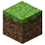 Willscraft - Anarchy Minecraft server icon