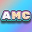 ArchitectMC Minecraft server icon