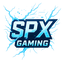 SpX Gaming Minecraft server icon
