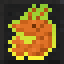 Zone Unknown SMP