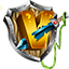 Vexius Network Minecraft-Server-Icon