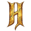 HypexMC Minecraft server icon