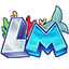 LiquidMC Events