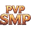 PVPSMP Minecraft server icon