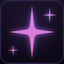Silent Rot Minecraft server icon