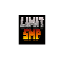 Limit SMP