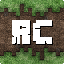RealCraft.cz Minecraft server icon