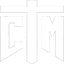 ctm survival Minecraft server icon
