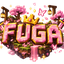 Fuga.lol Minecraft server icon