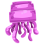 JellySMP Minecraft server icon