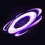 HyadesMC Minecraft server icon