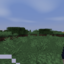 EDSMP