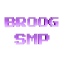 BroogSMP Minecraft server icon
