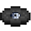 Rhapsody SMP Minecraft server icon