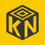 Kaizen Network - Minecraft Server In... Minecraft server icon