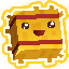 HayCube