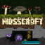 Mosscraft Minecraft server icon
