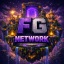 FG Network Minecraft server icon