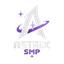 AstrixSMP Minecraft server icon