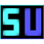 Skenia IV Minecraft server icon
