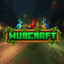 Wubcraft Minecraft server icon