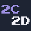 Nothing mc Minecraft server icon