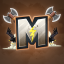 Mytherial Minecraft server icon