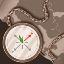 Explorers of Doran Minecraft server icon
