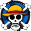 One For All Minecraft server icon