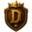 DanCraft Network