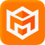PlayMatix Minecraft server icon