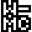 War-MC Network Minecraft server icon