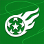 NextFootball Minecraft server icon